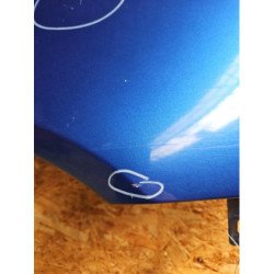 Aile Avant Droit Citroen Saxo Phase 1 (3)